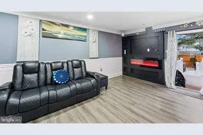 1007 Nelson Court NE, Leesburg, VA 20176 - Photo 6