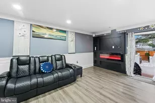 1007 Nelson Ct NE, Leesburg, VA 20176 - Photo 6