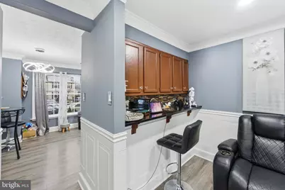 1007 Nelson Court NE, Leesburg, VA 20176 - Photo 10