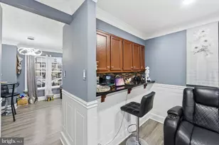 1007 Nelson Ct NE, Leesburg, VA 20176 - Photo 10