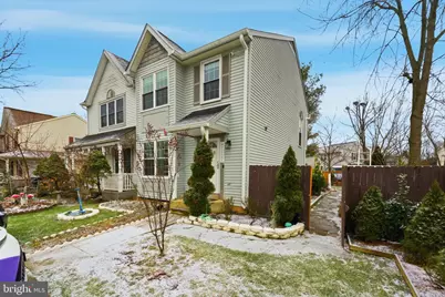 1007 Nelson Court NE, Leesburg, VA 20176 - Photo 34