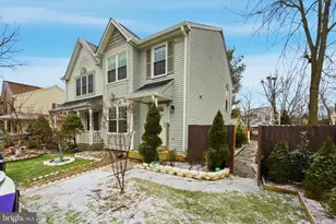 1007 Nelson Ct NE, Leesburg, VA 20176 - Photo 34