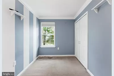 1007 Nelson Court NE, Leesburg, VA 20176 - Photo 20