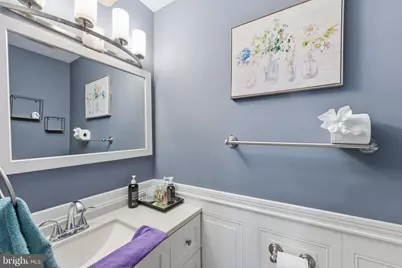 1007 Nelson Court NE, Leesburg, VA 20176 - Photo 12