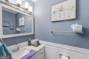 1007 Nelson Ct NE, Leesburg, VA 20176 - Photo 12