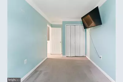 1007 Nelson Court NE, Leesburg, VA 20176 - Photo 24