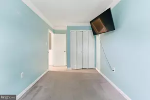 1007 Nelson Ct NE, Leesburg, VA 20176 - Photo 24