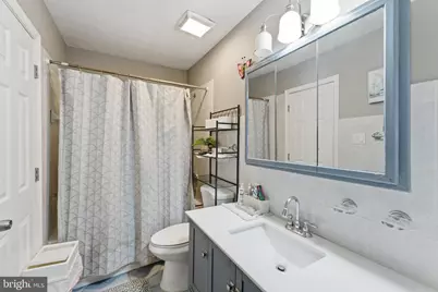 1007 Nelson Court NE, Leesburg, VA 20176 - Photo 26