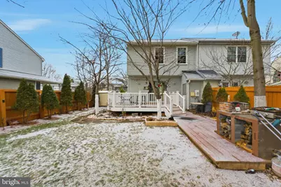 1007 Nelson Court NE, Leesburg, VA 20176 - Photo 30