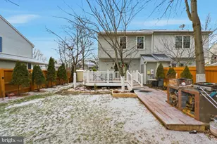 1007 Nelson Ct NE, Leesburg, VA 20176 - Photo 30