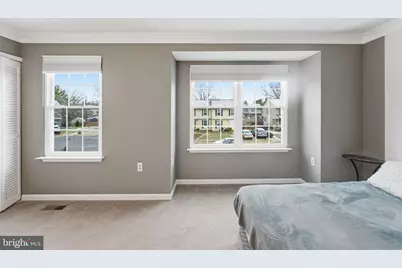 1007 Nelson Court NE, Leesburg, VA 20176 - Photo 18