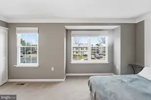 1007 Nelson Ct NE, Leesburg, VA 20176 - Photo 18