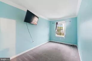 1007 Nelson Ct NE, Leesburg, VA 20176 - Photo 22