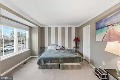 1007 Nelson Court NE, Leesburg, VA 20176 - Photo 16