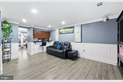 1007 Nelson Court NE, Leesburg, VA 20176 - Photo 8