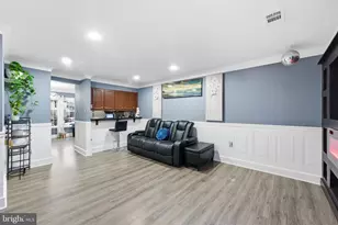 1007 Nelson Ct NE, Leesburg, VA 20176 - Photo 8