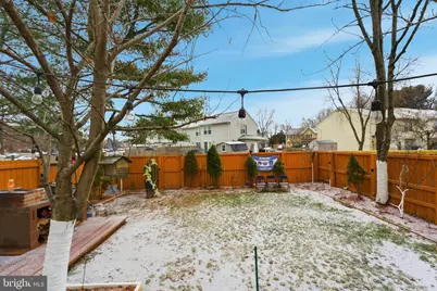 1007 Nelson Court NE, Leesburg, VA 20176 - Photo 28