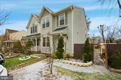 1007 Nelson Court NE, Leesburg, VA 20176 - Photo 32