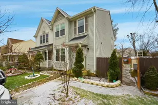 1007 Nelson Ct NE, Leesburg, VA 20176 - Photo 32