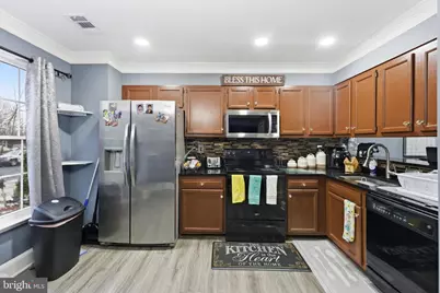 1007 Nelson Court NE, Leesburg, VA 20176 - Photo 4