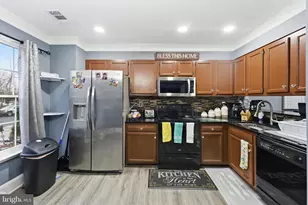 1007 Nelson Ct NE, Leesburg, VA 20176 - Photo 4