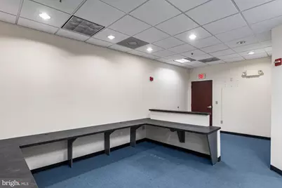 19455 Deerfield Avenue #310, Lansdowne, VA 20176 - Photo 26