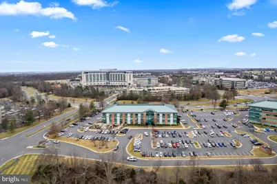 19455 Deerfield Avenue #310, Lansdowne, VA 20176 - Photo 6