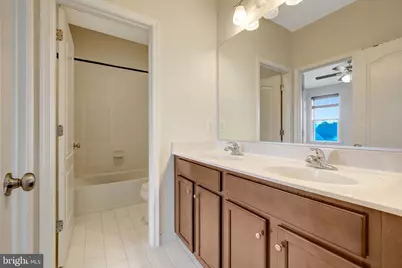 24703 Gracehill Terrace, Aldie, VA 20105 - Photo 14