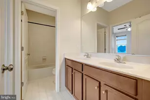 24703 Gracehill Terrace, Aldie, VA 20105 - Photo 14