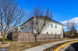 24703 Gracehill Terrace, Aldie, VA 20105 - Photo 18