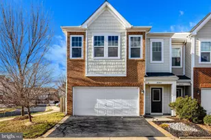 24703 Gracehill Terrace, Aldie, VA 20105 - Photo 20