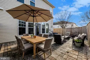 24703 Gracehill Terrace, Aldie, VA 20105 - Photo 16