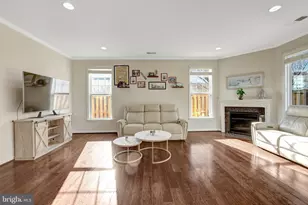 24703 Gracehill Terrace, Aldie, VA 20105 - Photo 6