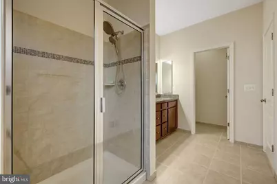 24703 Gracehill Terrace, Aldie, VA 20105 - Photo 10