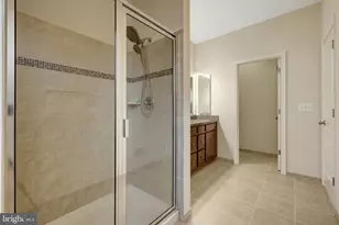 24703 Gracehill Terrace, Aldie, VA 20105 - Photo 10