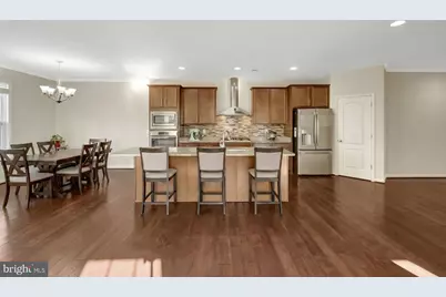 24703 Gracehill Terrace, Aldie, VA 20105 - Photo 2