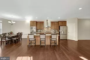 24703 Gracehill Terrace, Aldie, VA 20105 - Photo 2