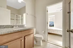 24703 Gracehill Terrace, Aldie, VA 20105 - Photo 12