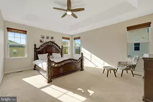 24703 Gracehill Terrace, Aldie, VA 20105 - Photo 8