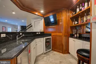 18395 Kingsmill St, Leesburg, VA 20176 - Photo 52