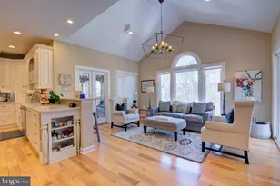 18395 Kingsmill St, Leesburg, VA 20176 - Photo 14