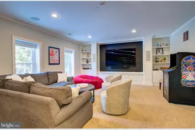 18395 Kingsmill Street, Leesburg, VA 20176 - Photo 48