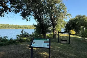 18395 Kingsmill St, Leesburg, VA 20176 - Photo 66