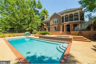 18395 Kingsmill Street, Leesburg, VA 20176 - Photo 2