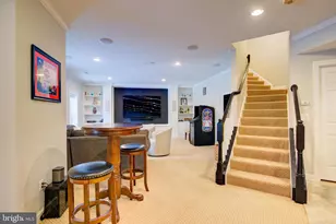 18395 Kingsmill St, Leesburg, VA 20176 - Photo 50