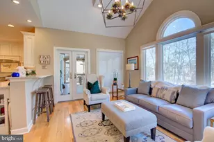 18395 Kingsmill St, Leesburg, VA 20176 - Photo 16