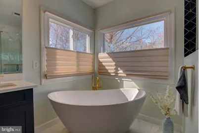 18395 Kingsmill Street, Leesburg, VA 20176 - Photo 34