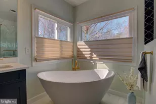 18395 Kingsmill St, Leesburg, VA 20176 - Photo 34