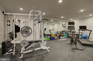 18395 Kingsmill St, Leesburg, VA 20176 - Photo 58