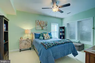 18395 Kingsmill St, Leesburg, VA 20176 - Photo 56